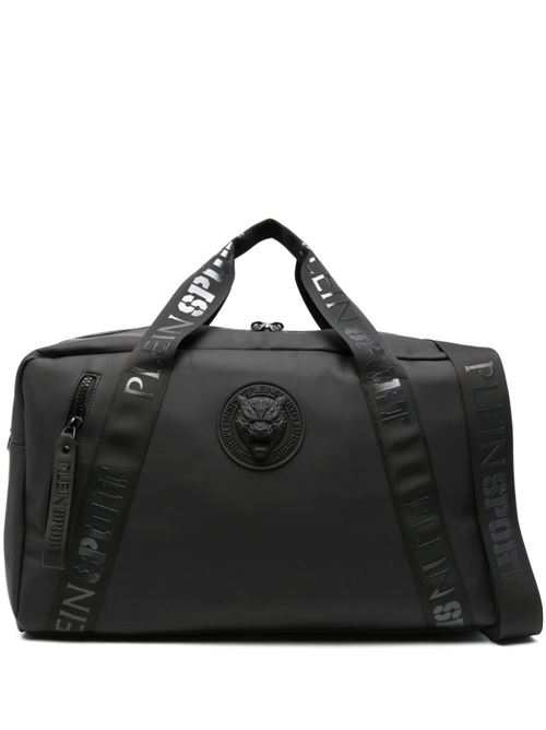 Borsa da viaggio Boston PLEIN SPORT | 2100118293